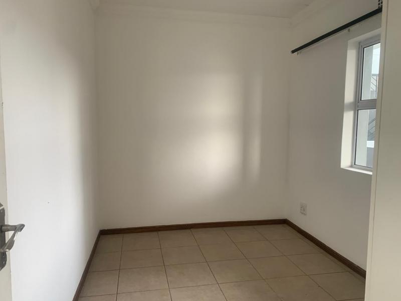 2 Bedroom Property for Sale in Hagley Western Cape